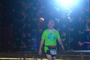 BIB: 41632
                            <button type="button" onclick="openModal(18283289)" class="btn btn-primary btn-sm float-right btn-popup" data-toggle="modal" data-target=".modal-high-quality">
                        <i class="fas fa-shopping-cart"></i> Add to Cart
                    </button>
                                            <button type="button" onclick="isThisMe(18283289, true)" class="btn btn-success btn-sm float-right btn-popup btn-isme hidden" data-toggle="tooltip" data-placement="bottom" title="นี่คือรูปของคุณใช่ไหม คลิกที่นี่เพื่อเอาเข้าอัลบั้ม">
                        <i class="fas fa-plus"></i> Add to album
                    </button>
                    <button type="button" onclick="isThisMe(18283289, false)" class="btn btn-warning btn-sm float-right btn-popup btn-isnotme hidden">
                        <i class="fas fa-ban"></i> Remove from album
                    </button>